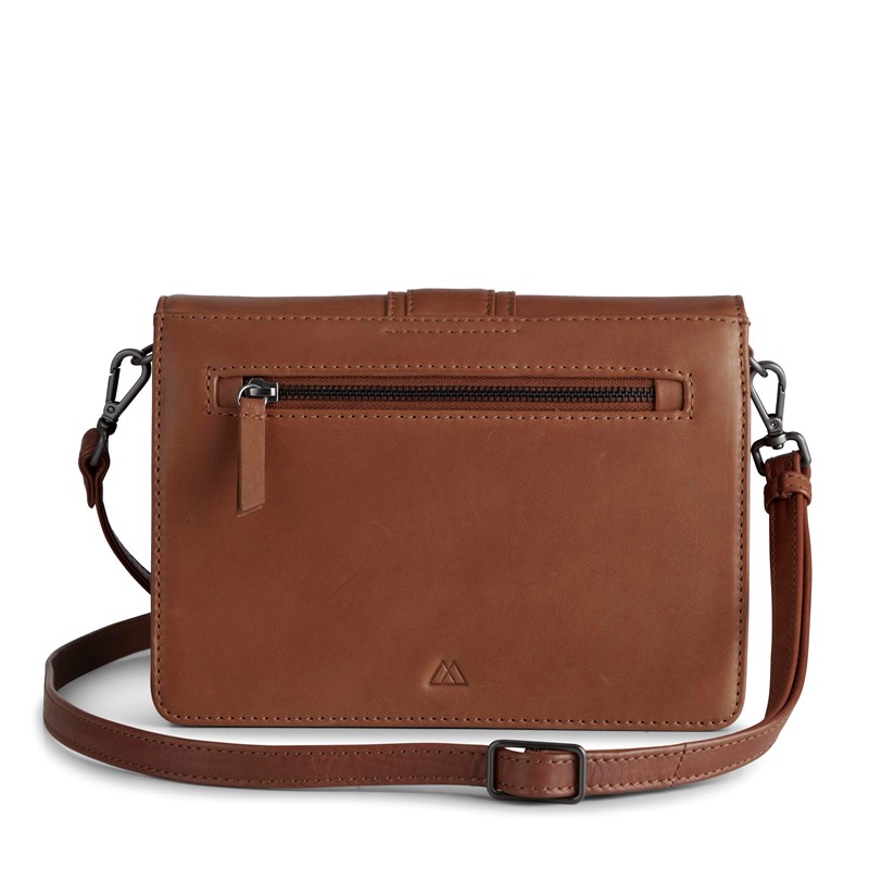 Markberg<br>Crossbody Jane Antique