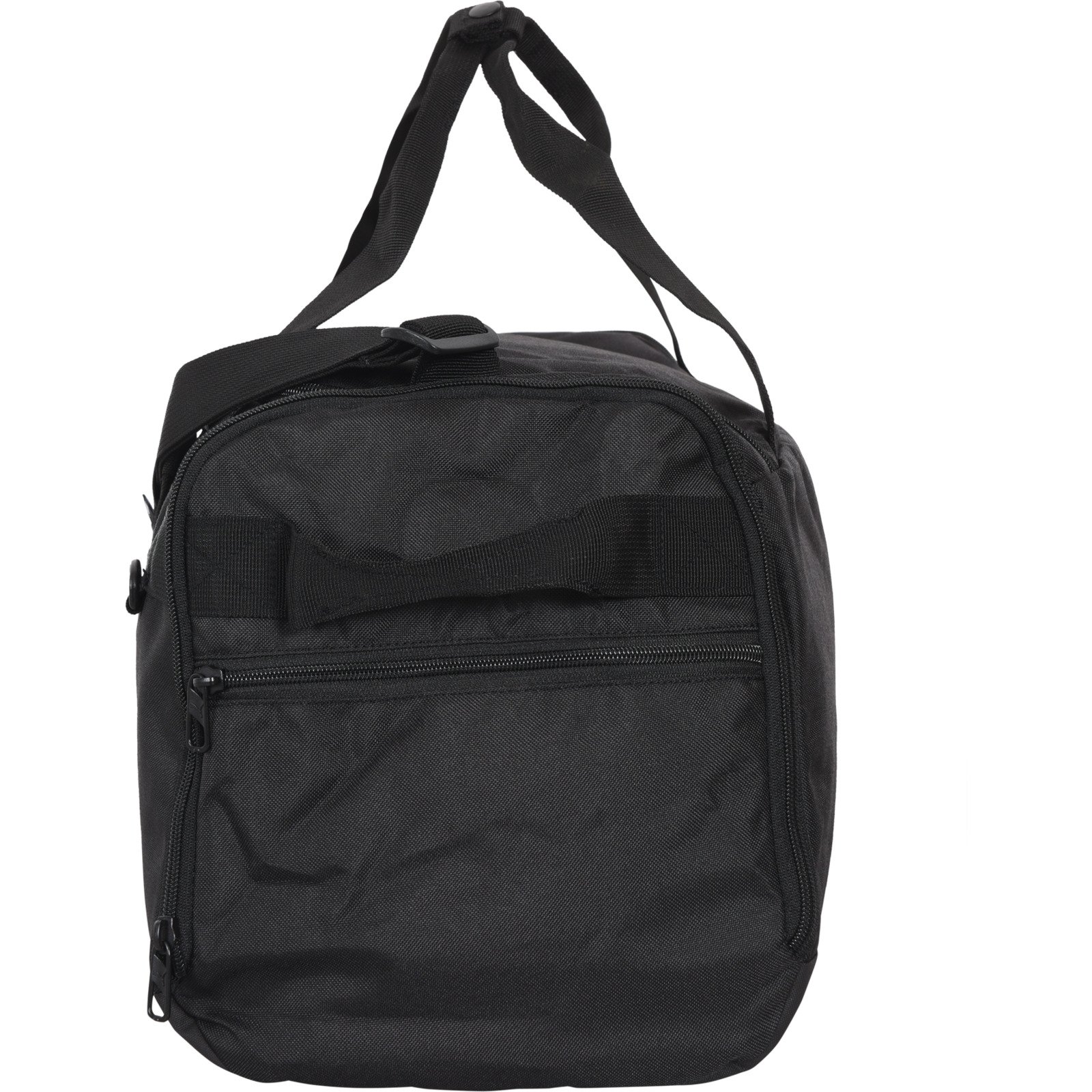 Puma Duffel Bag S Challenger