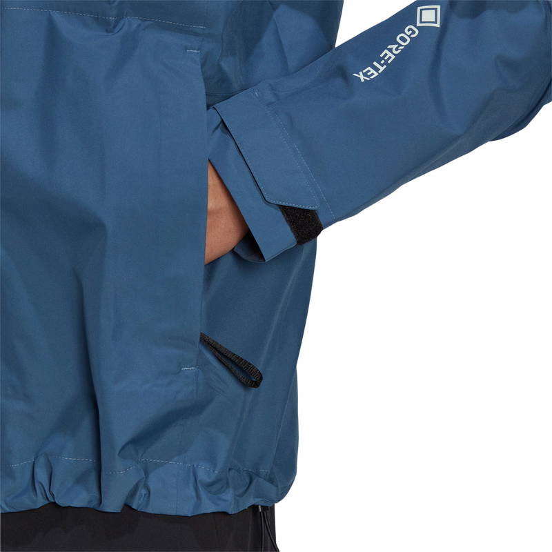 adidas Terrex GTX Paclite Jakke Herre
