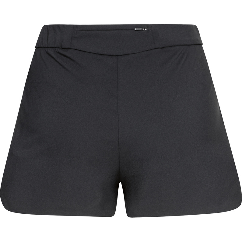 Odlo Damen Zeroweight 3 Inch Shorts