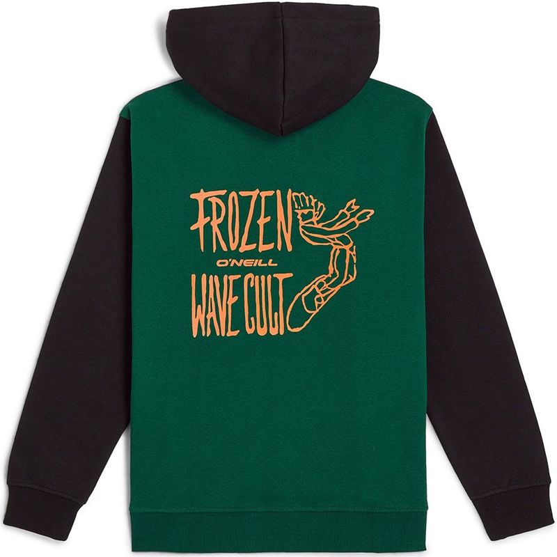O'neill - Fwc Play - Hoodie