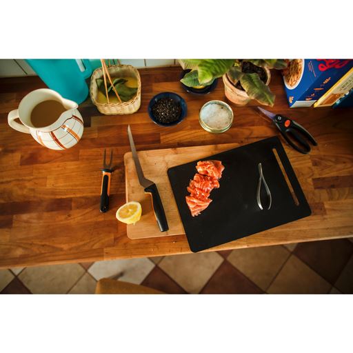 Fiskars Functional Form Filetkniv