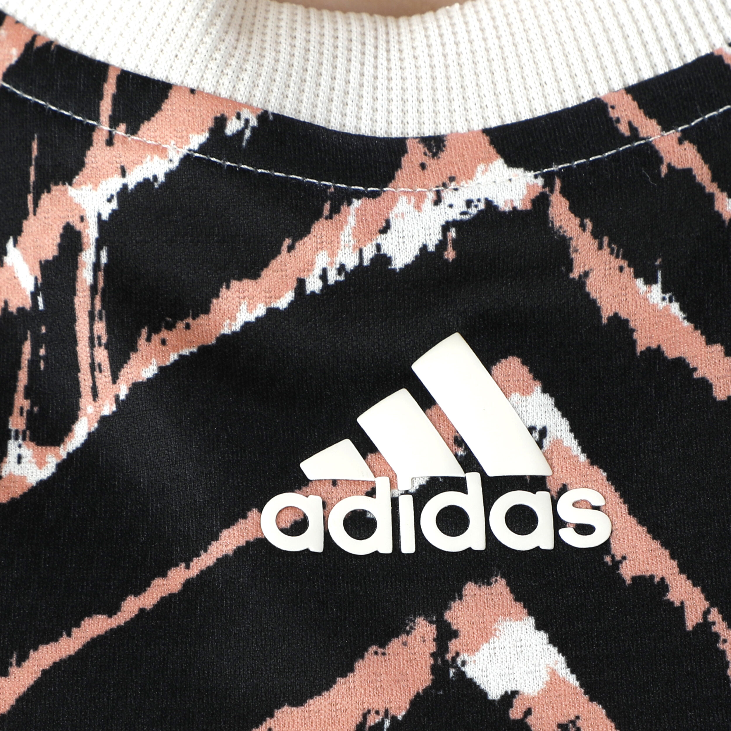 adidas Primeblue Match Débardeur Tank Top Femmes - Crème , Noir