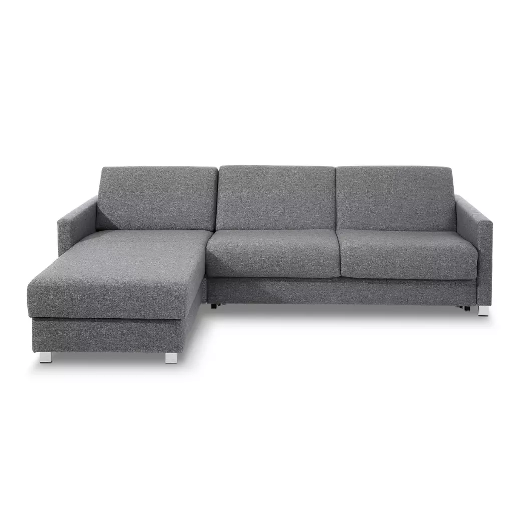 Ecksofa Maike
