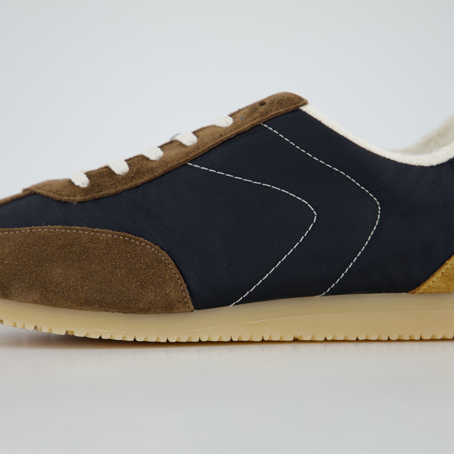 Verbenas SEVEN NYLON/SERRAJE