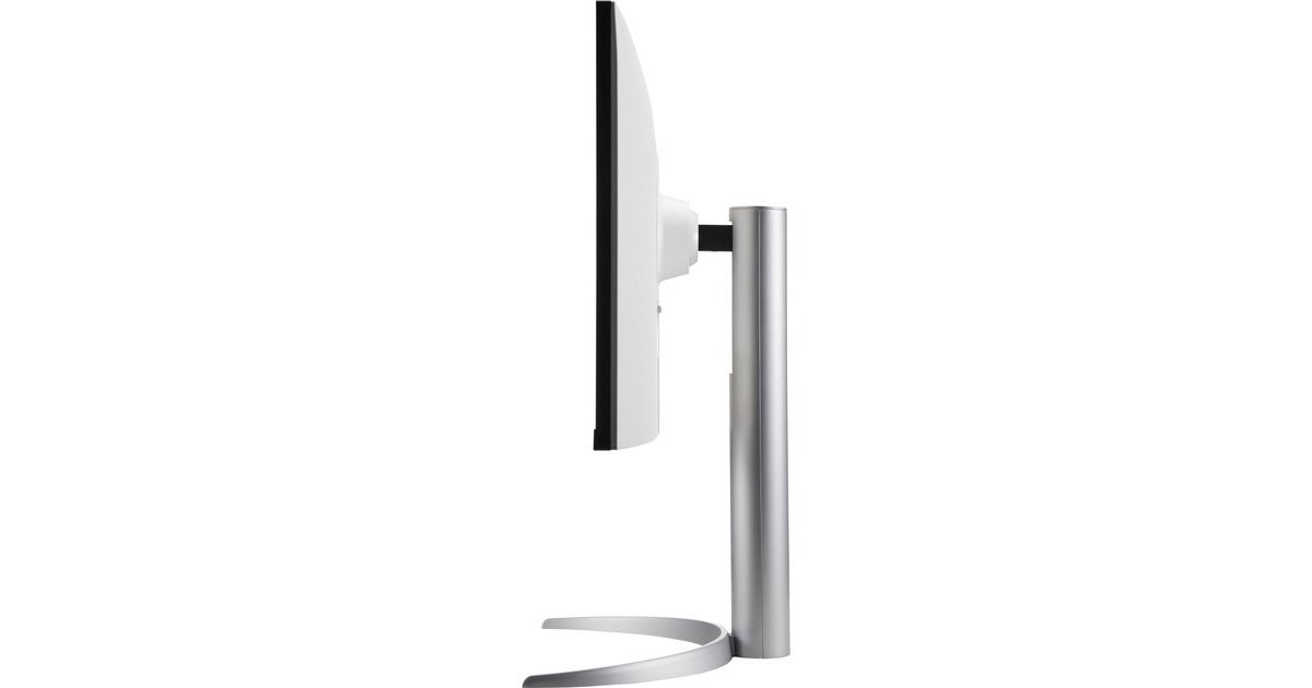 LGUltraFine 27UQ850V-W 27