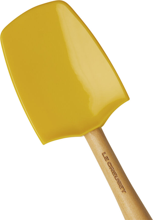 Le Creuset Craft stor grydeske Nectar Nectar