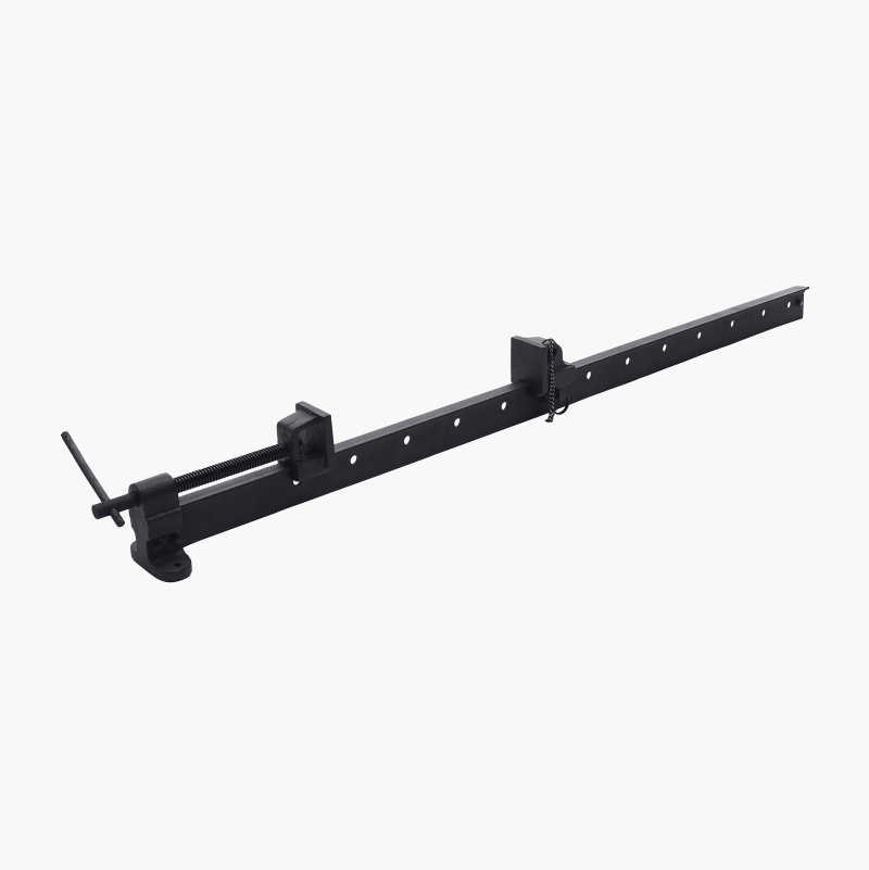 SKRUTVINGE 600 MM