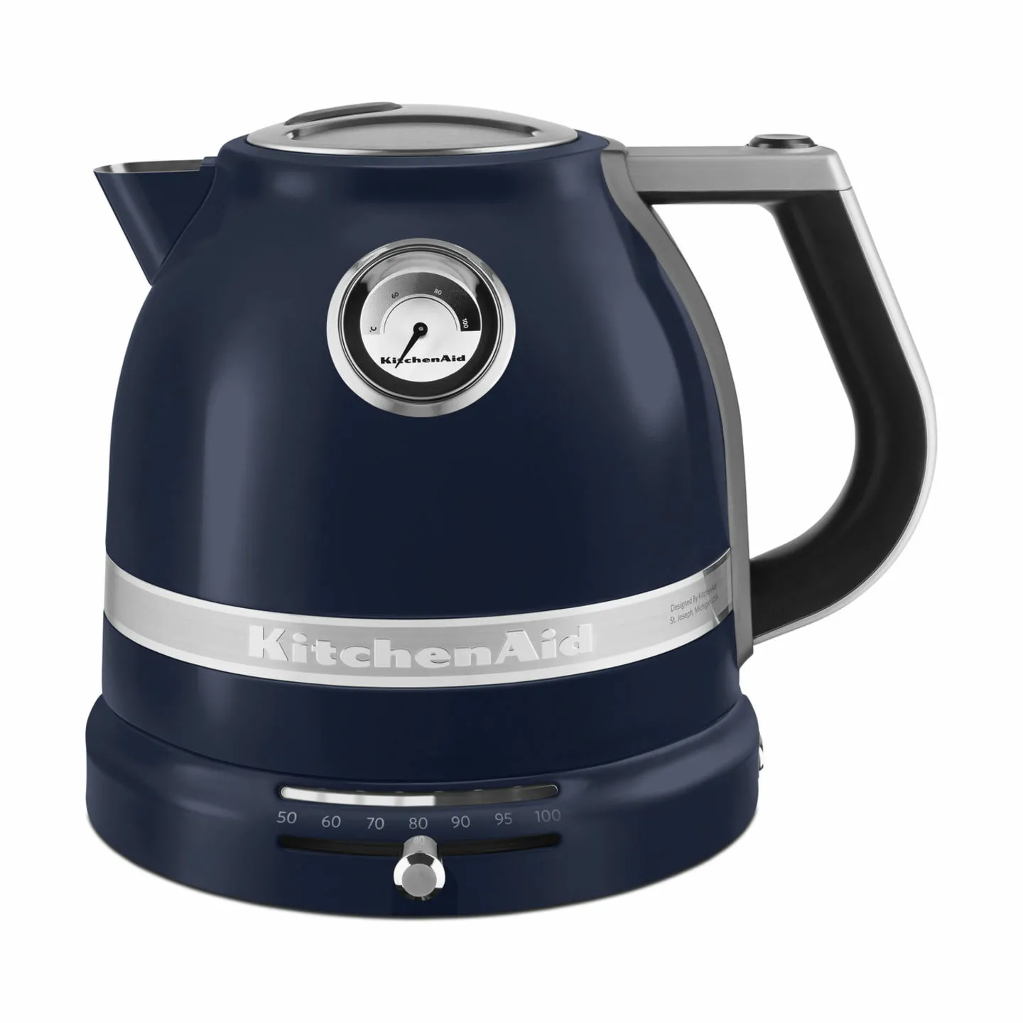 KitchenAid Elkedel