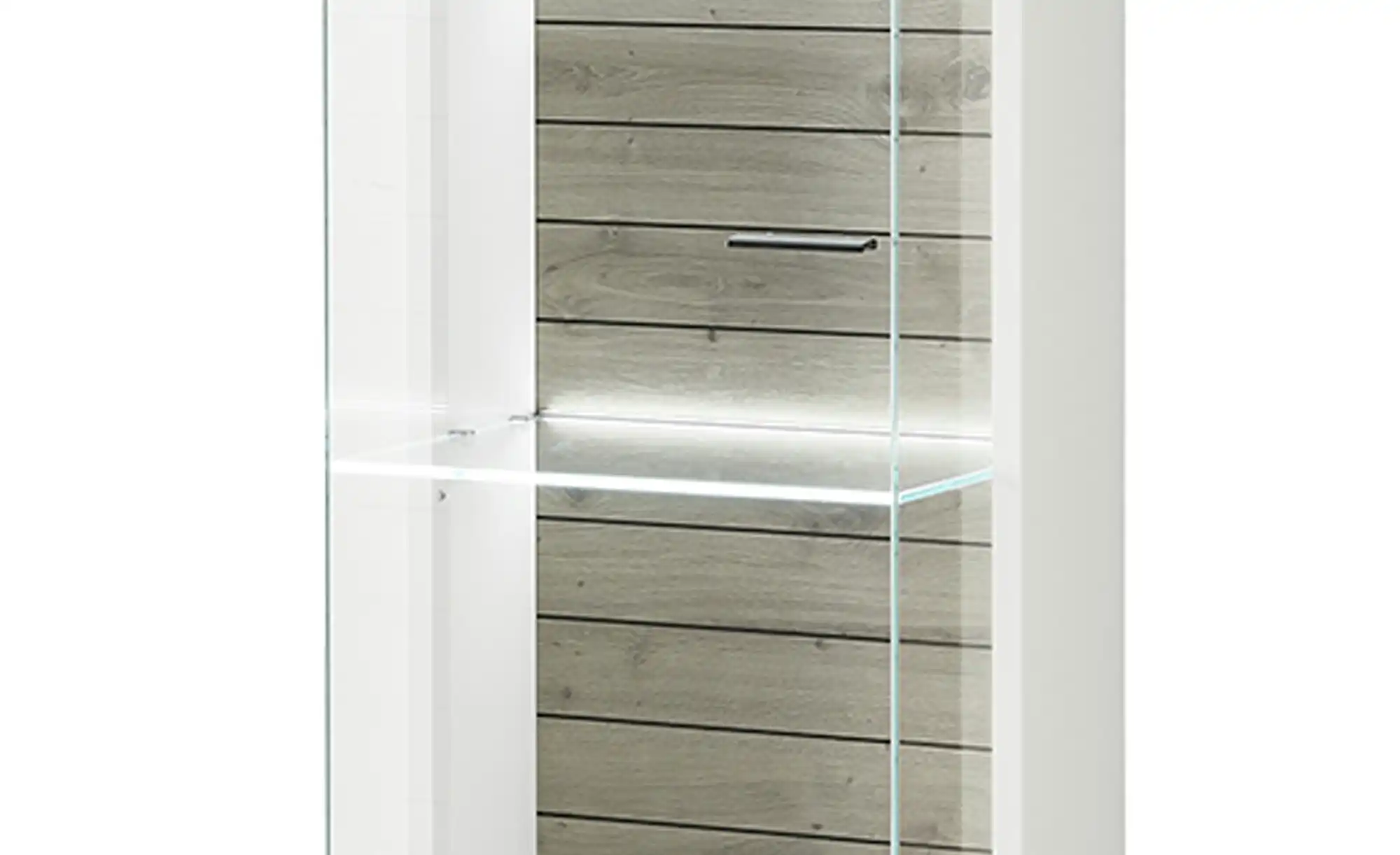 Vitrine Light Line 2 Neo