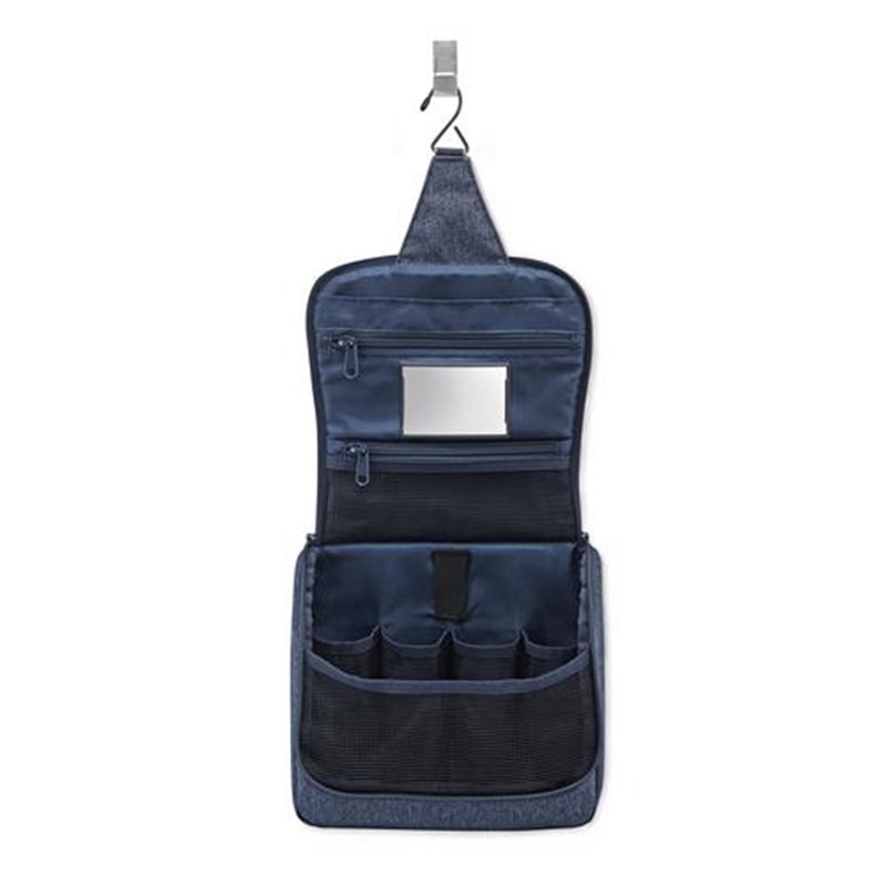 Reisenthel<br>Toilettaske denim
