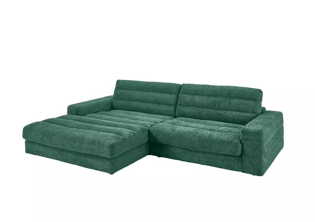 Ecksofa Weston