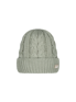 Zirani Beanie