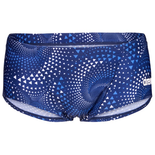 Arena - Fireflow Swim Low Waist Short - Short de bain