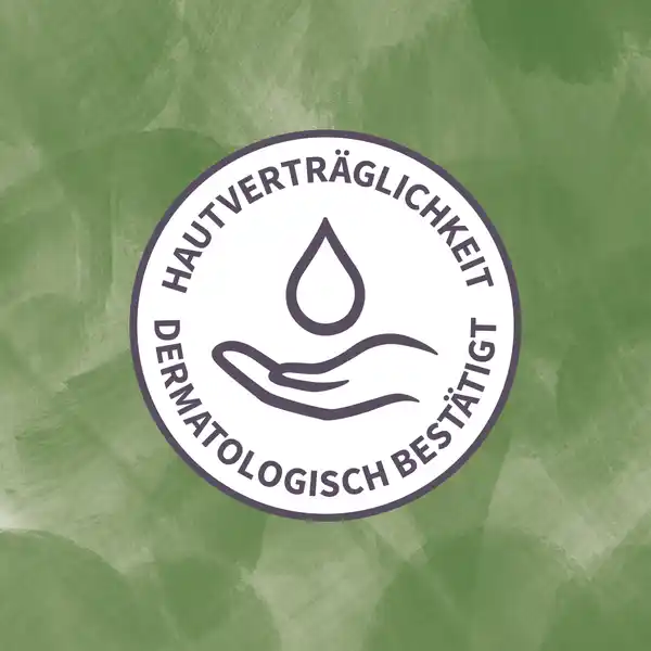 waschbare Stilleinlagen