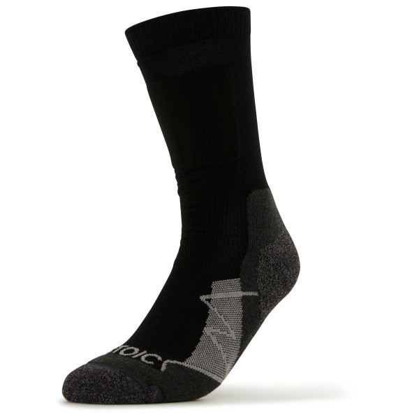 Stoic - Merino Trekking Crew Socks - Chaussettes de randonnée