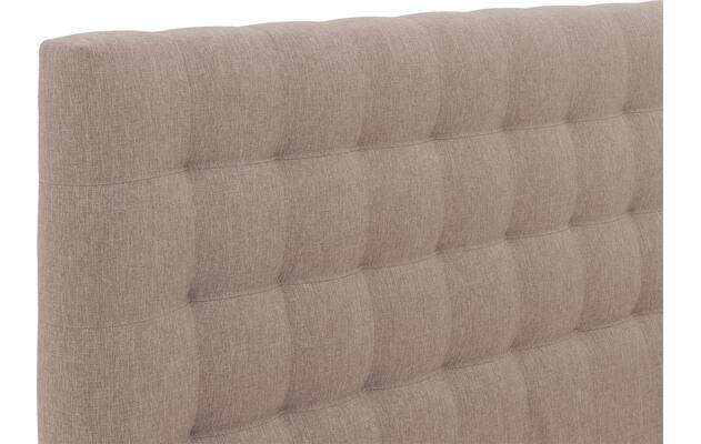 Bedframe Royal
