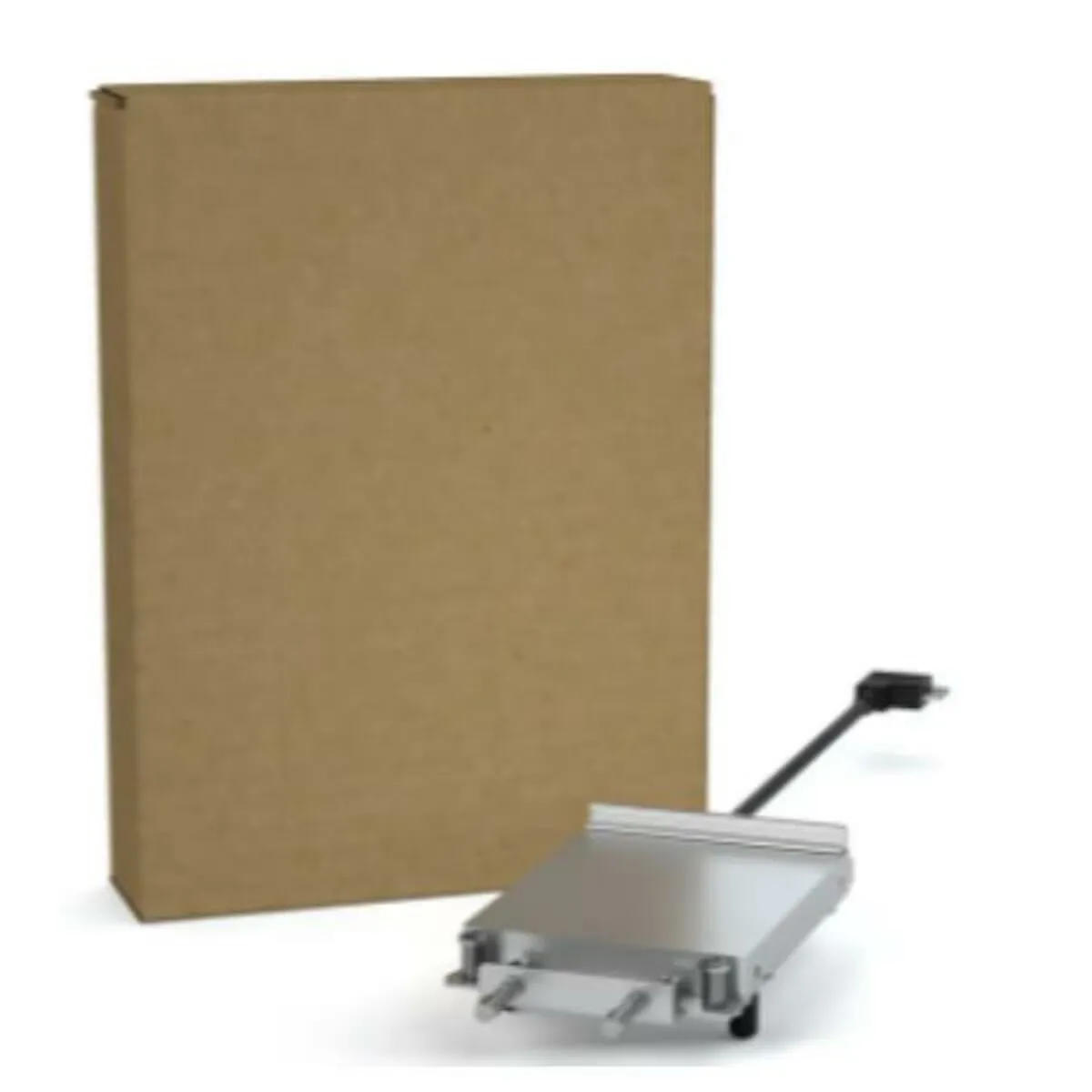 Xerox Bac à Papier 097N02443