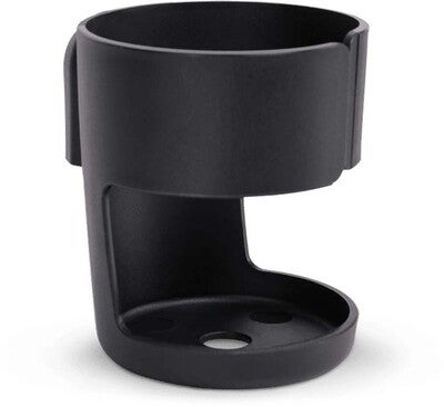 Leclerc Baby Koppholder