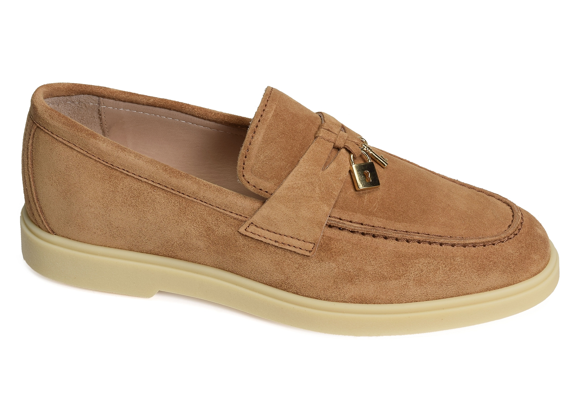 Carter 5065 camel