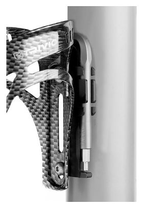Pack Multi-outil DAYSAVER - Essential8   Carrier