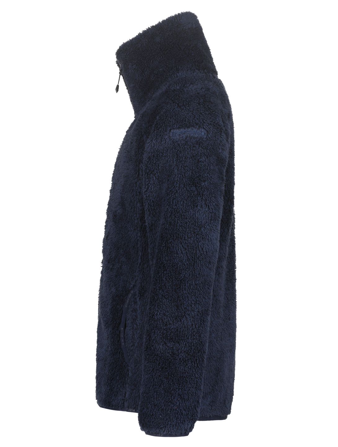 Loma JR vest kinderen