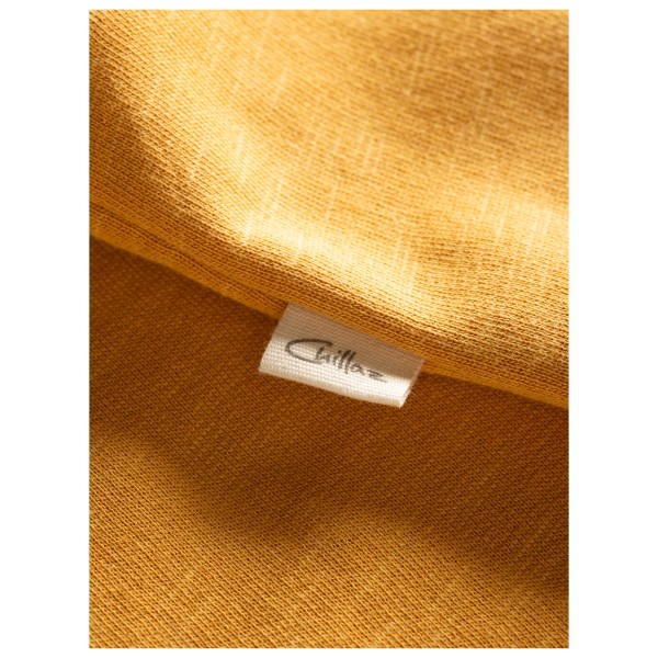 Chillaz - Sapporo Mountain Logo - Sweat à capuche