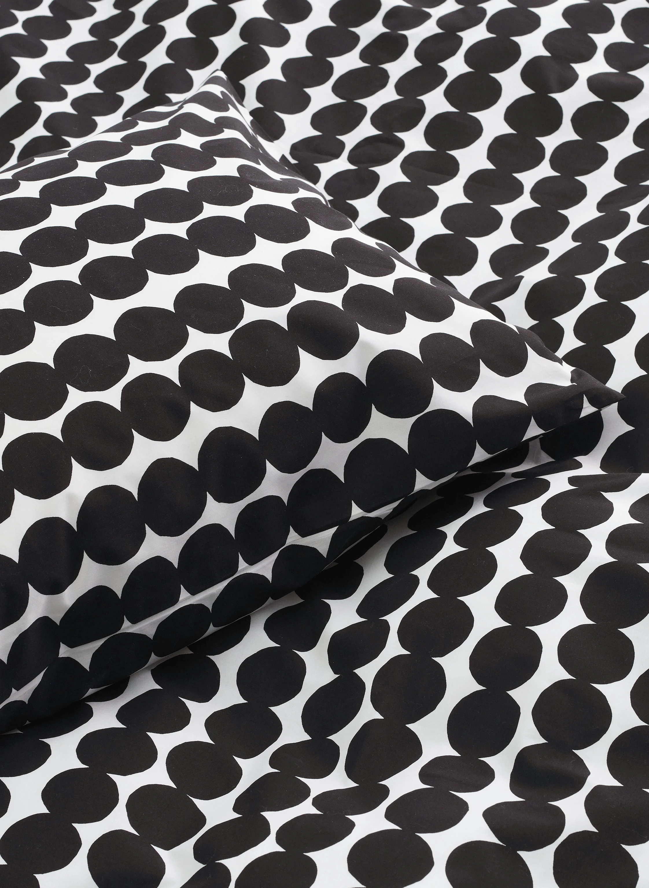 marimekko Kissenbezug RÄSYMATTO
