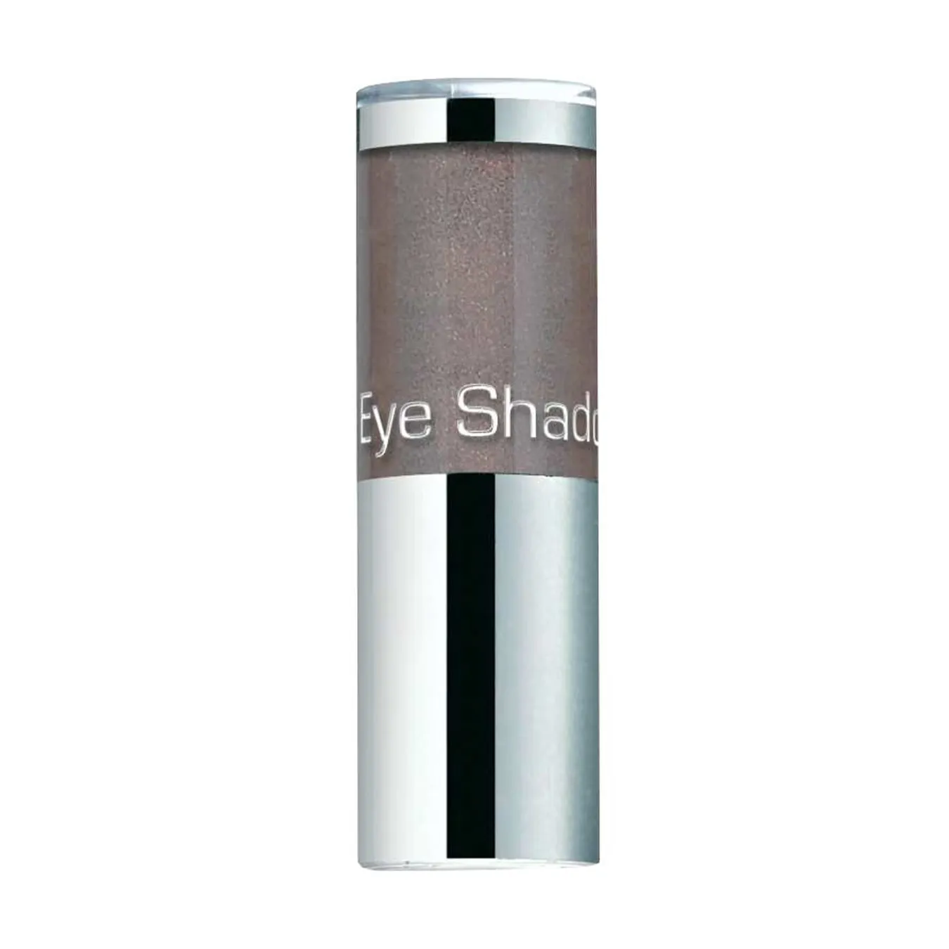 Artdeco Eye Designer Eyeshadow Refill21A golden days