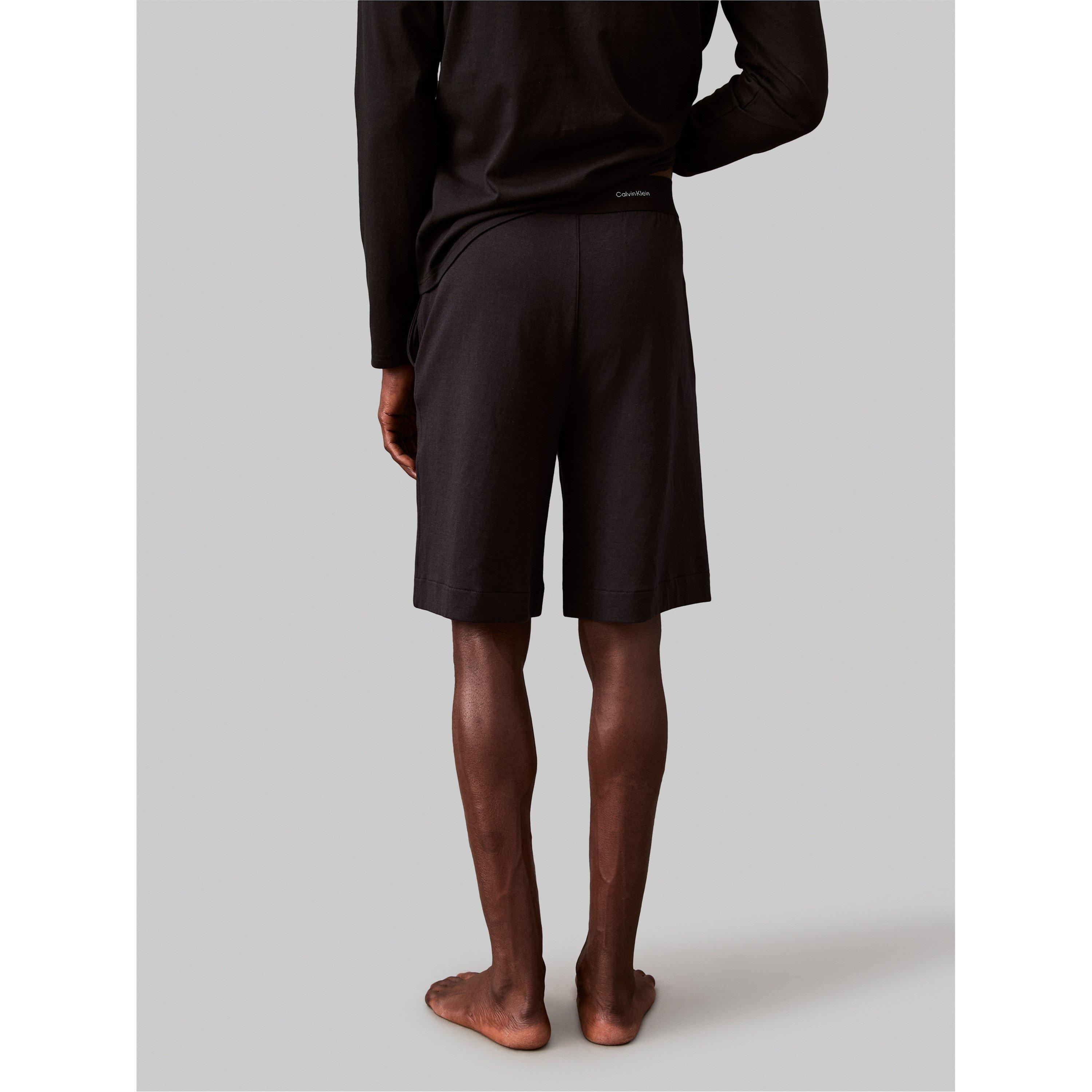 Calvin Klein Lounge shorts