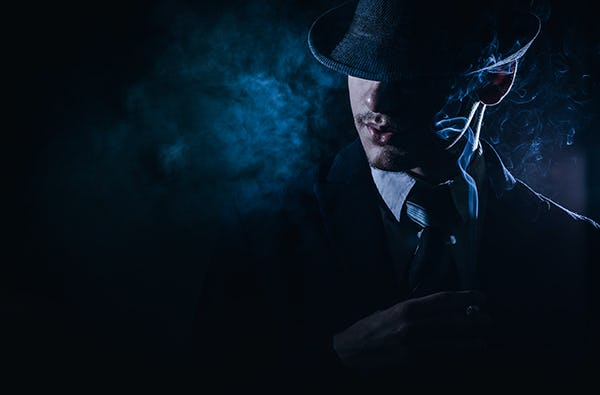 Weinverkostung Online
