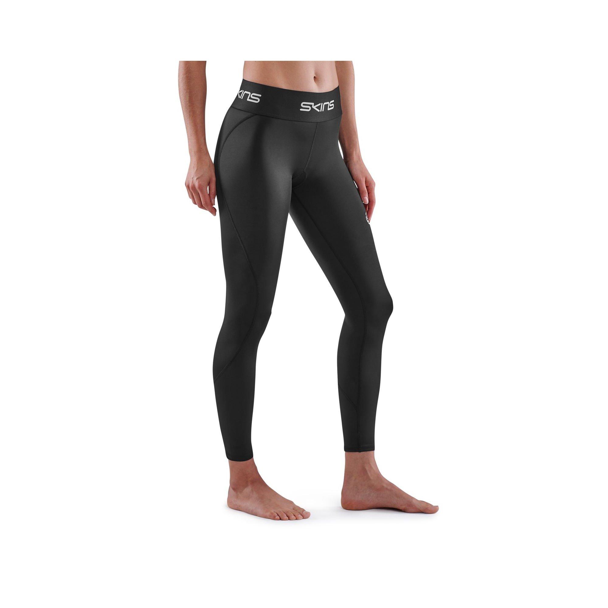 Skins Series 1 7 8 Tights Womens