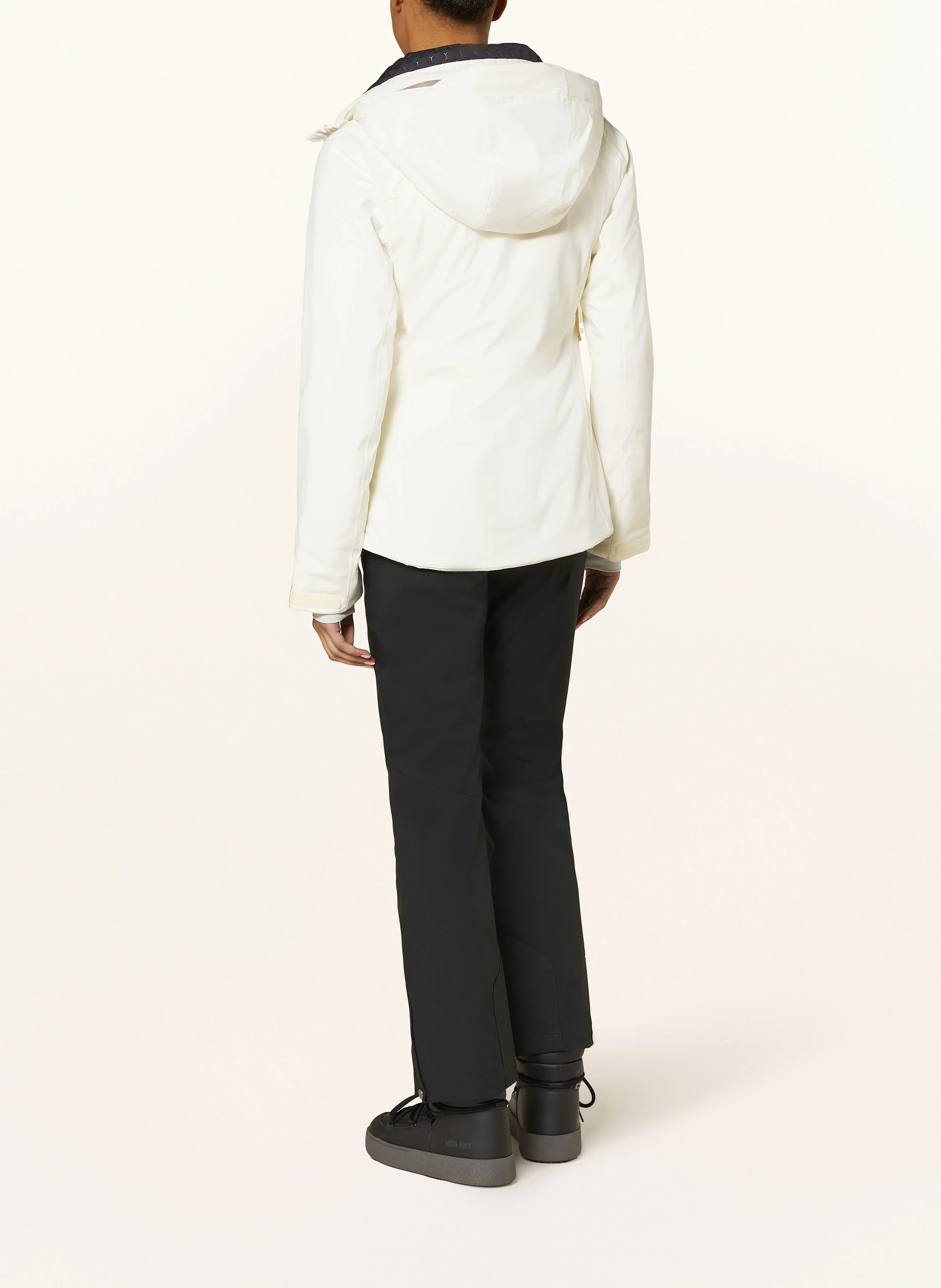 HELLY HANSEN Skijacke ALPHELIA