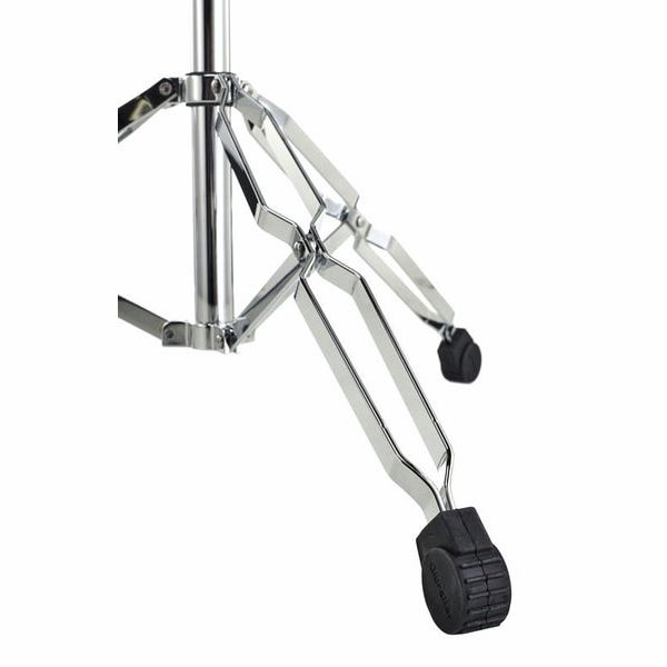 Gibraltar 6713E Electronic Mount Stand