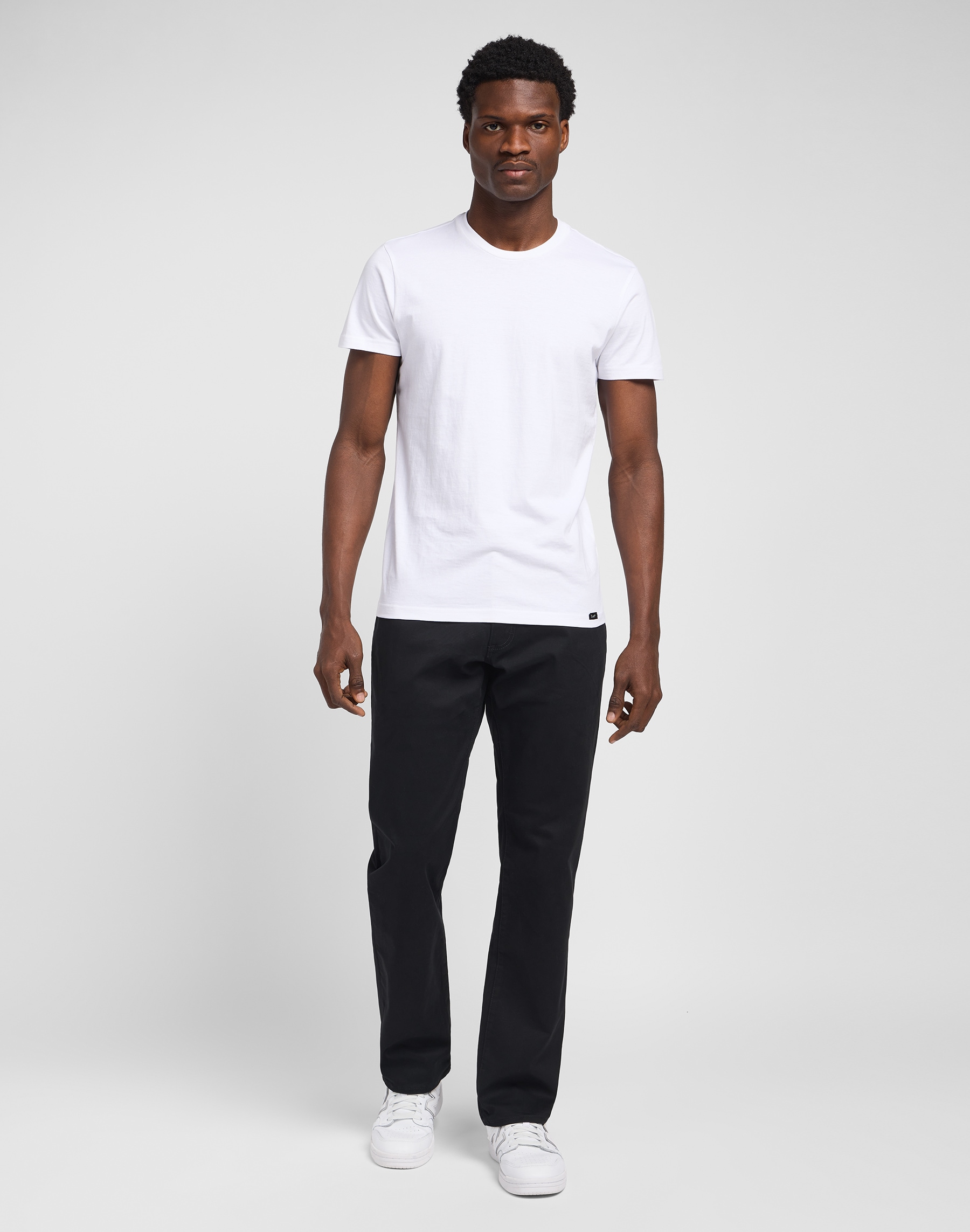 Lee® 5-Pocket-Hose »Extreme Motion«  Extreme Motion Stretchware