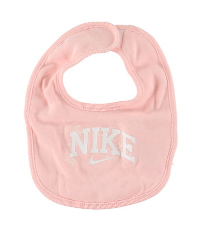 Nike S?t - Pandeb?nd/Hagesm?k/Body k/æ - Multifarvet