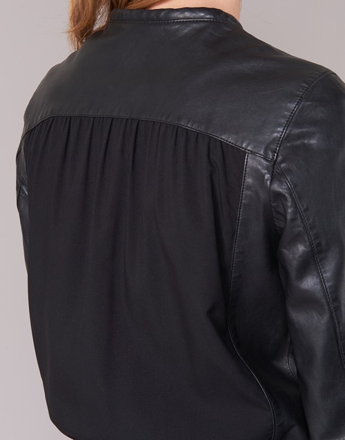 Oakwood - 62298 - Noir