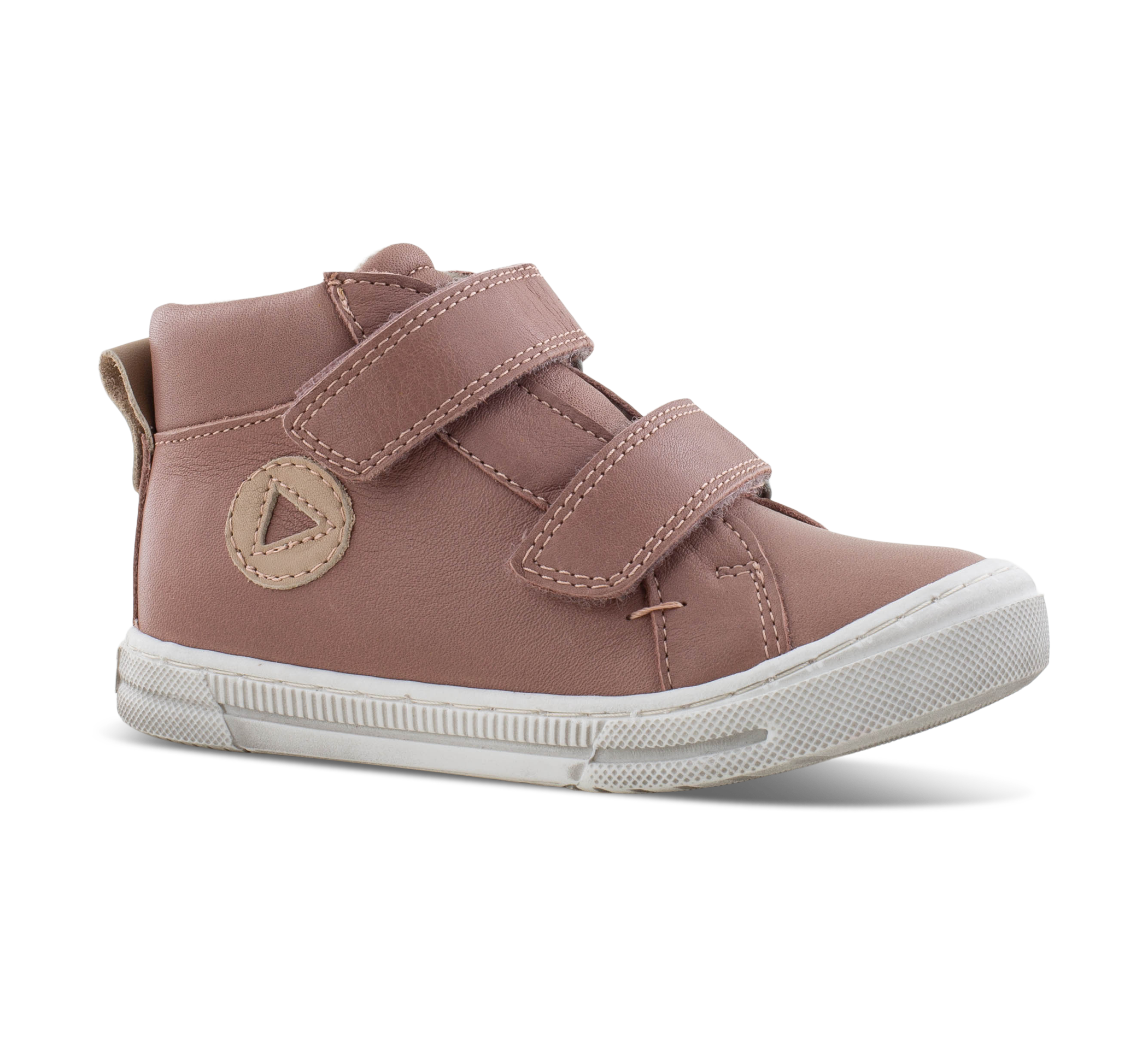 Telyoh Tom Play Button - Winterschuhe
