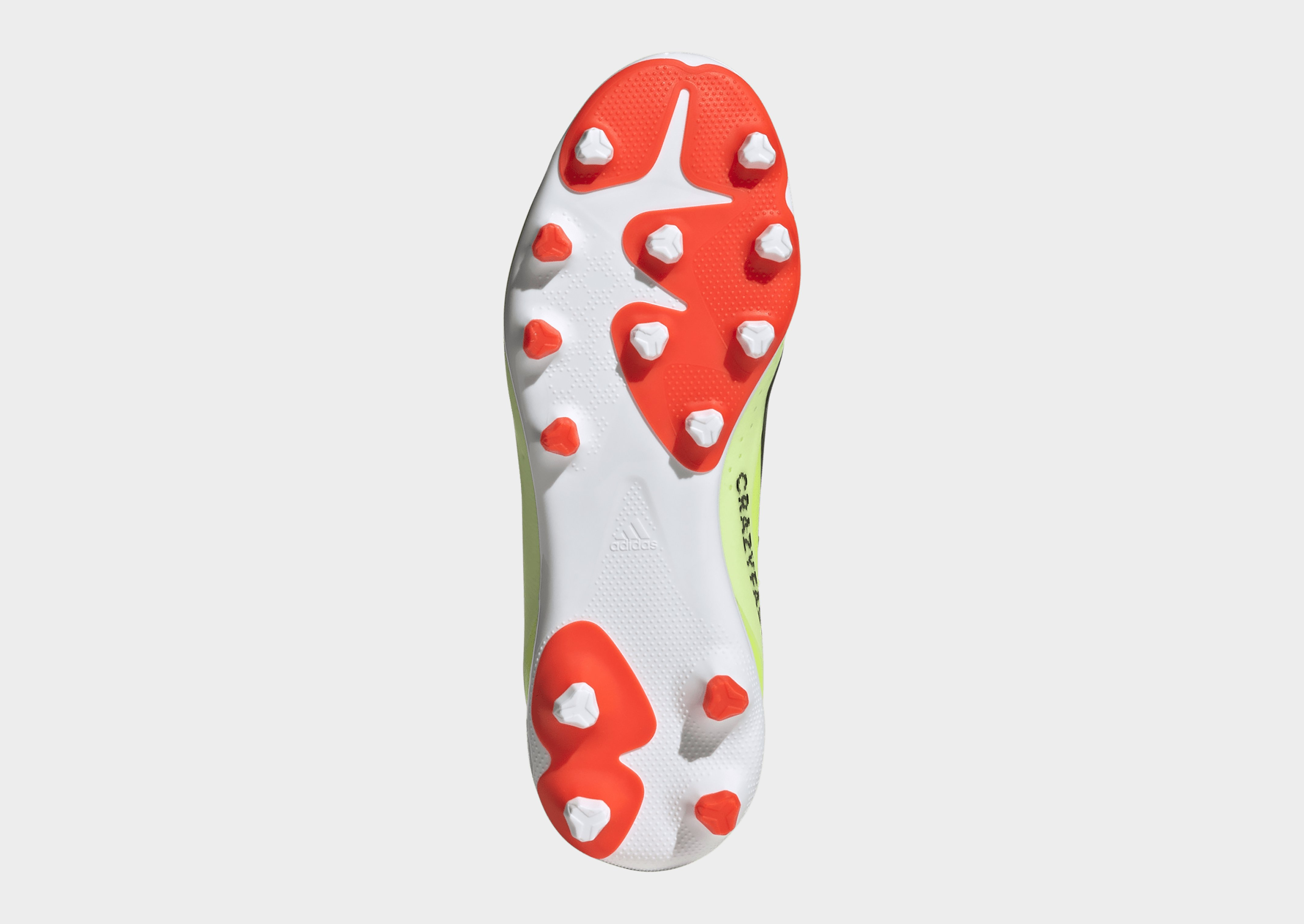 adidas Chaussure X Crazyfast League Multi-surfaces