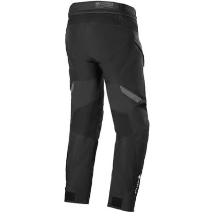 Pantalon Alpinestars ST-7 2L GORE-TEX - Gris / Noir