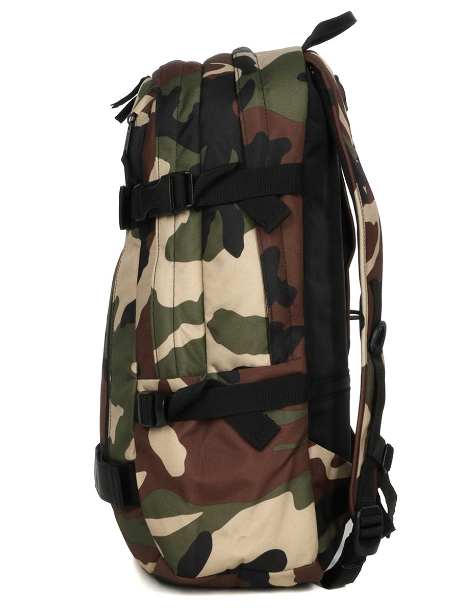 Sac À dos Eastpak Getter