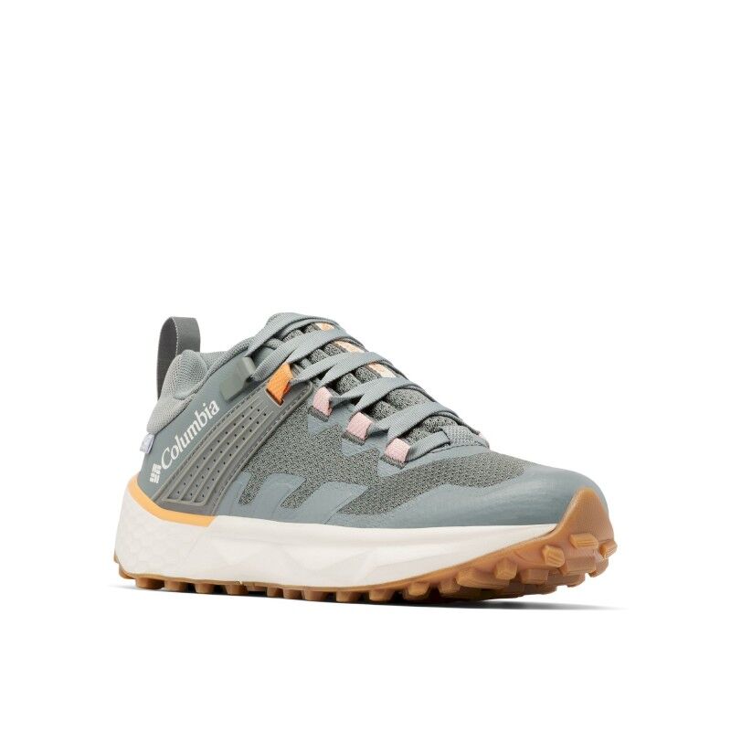 Facet 75 OutDry - Chaussures randonnée femme