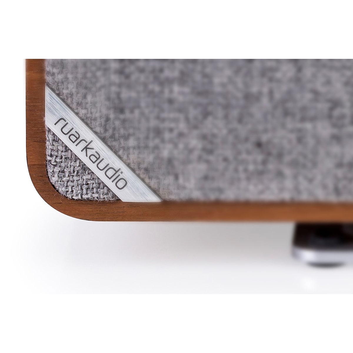 Ruark MRx