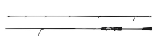 Canne Spinning Mitchell Traxx Lure