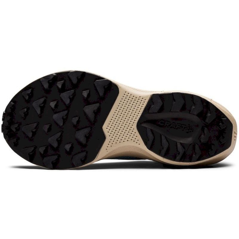 CTM Ultra Trail - Chaussures trail femme