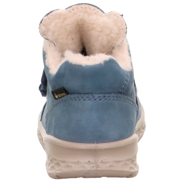 Superfit - Kid's Breeze F - Chaussures d'hiver