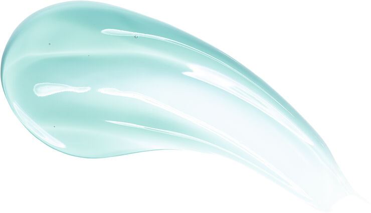 Clarins CLARINS Mens Energy Eye gel 15 ML