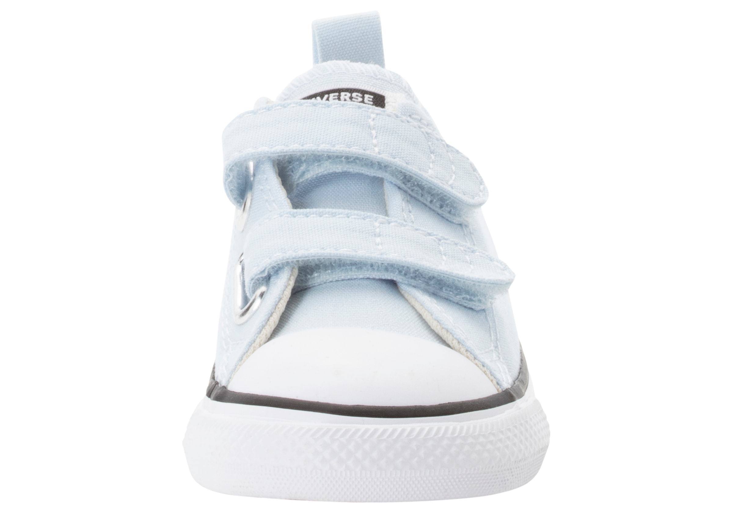 Converse Sneaker »CHUCK TAYLOR ALL STAR EASY-ON«  für Kinder