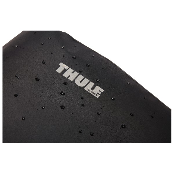 Thule - Shield Pannier - Sacoche pour porte-bagages