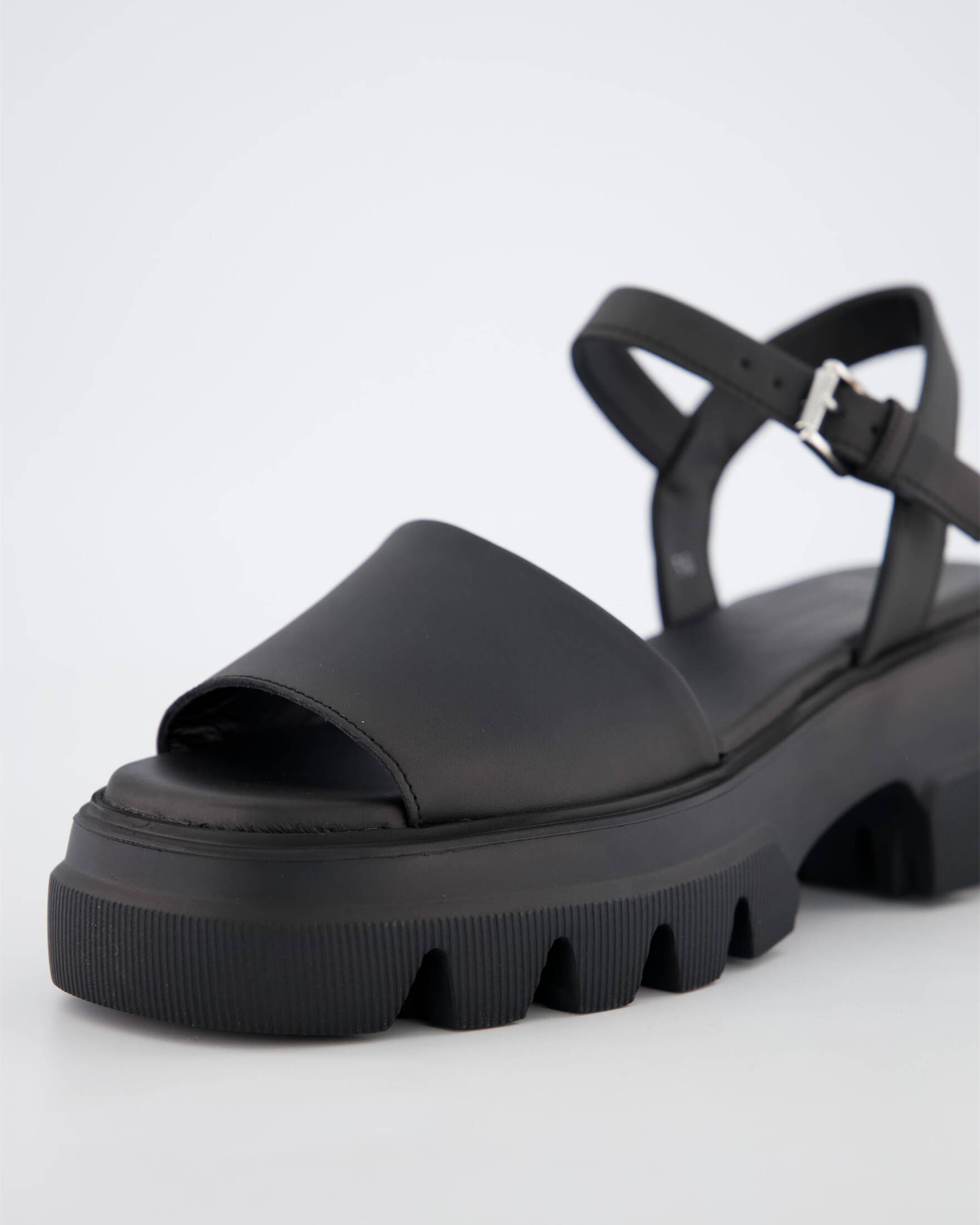 Copenhagen| Damen Sandalen VITELLO MATT